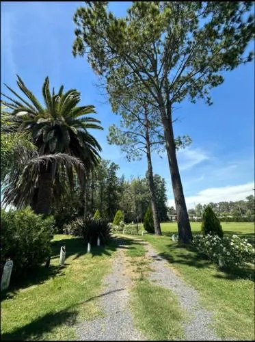 Estancia El Eden - Image 1