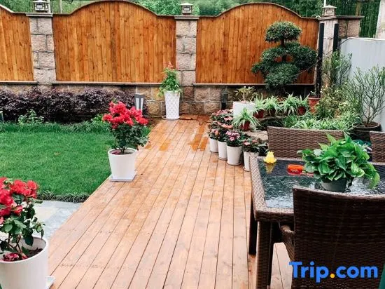 Wonderful Home - Image 1