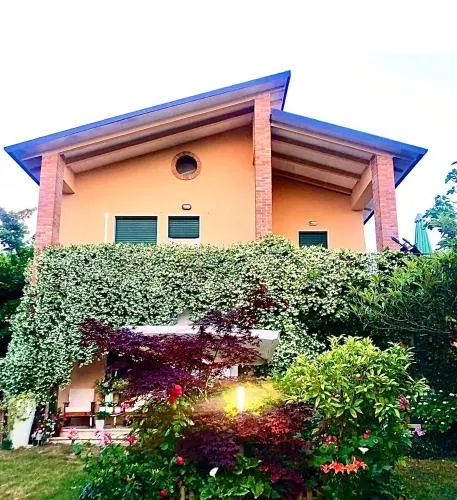 Casa Gian - Image 1