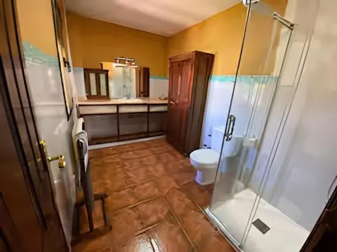 Villa Loma Linda - Image 1