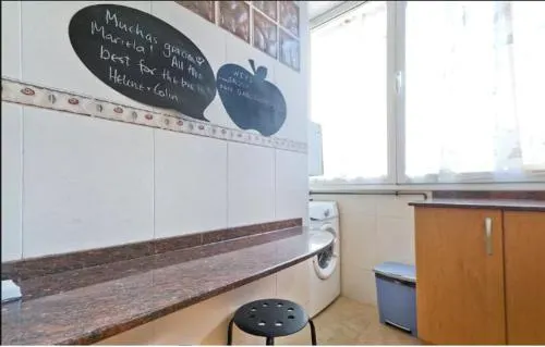 Sea Apartament - Image 1