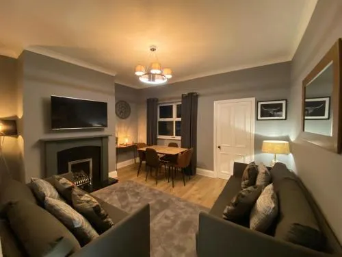 Durham Road - Zillo Apartments - Image 1