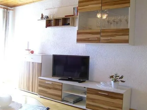 Ferienwohnung Pinker - Image 1