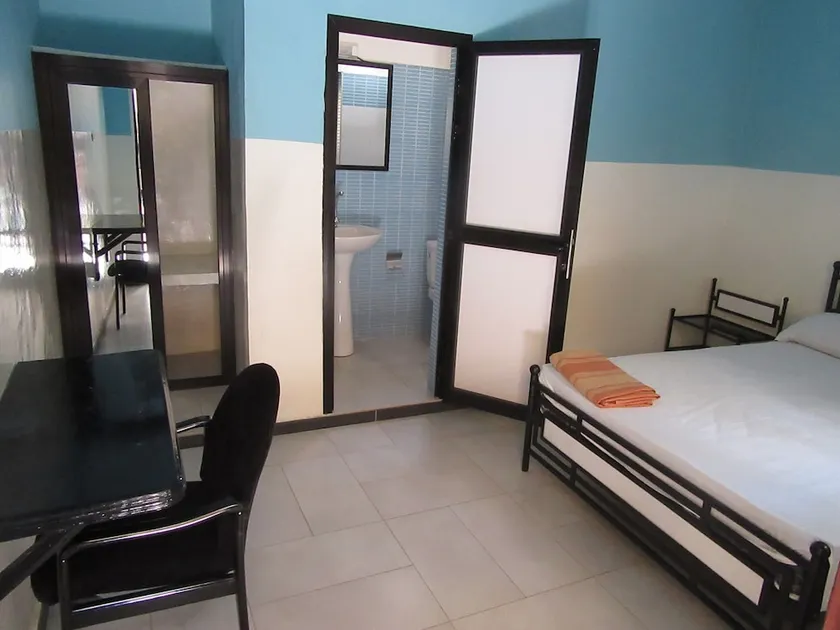 Hotel Restaurant Rex - Image 1