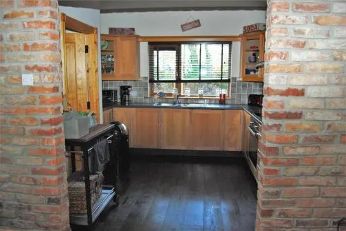 2 Caragh Glen - Image 1