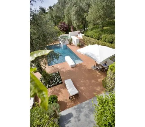 La Madonnina - Image 1