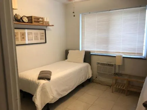 Casa Navagio - Image 1
