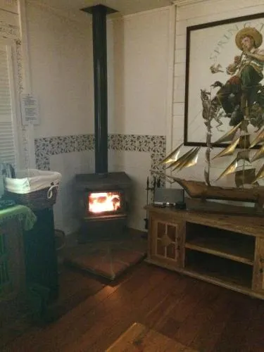 Mandurah Riverfront Holiday Rental - Image 1