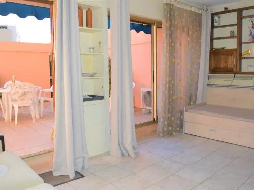 Apartment Trois Iles - Image 1