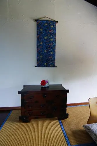 Le Lotus Bleu - Image 1