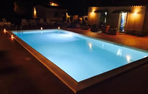Locanda Santa Marta - Image 1
