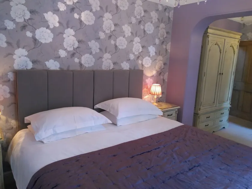 Oaklands Bed & Breakfast - B&B - Image 1
