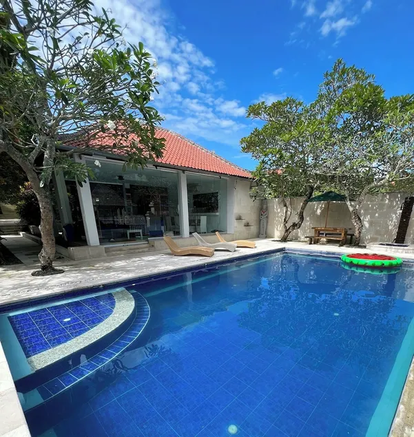 Villa Neshama - Image 1