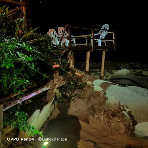Bungkil Place - Image 1