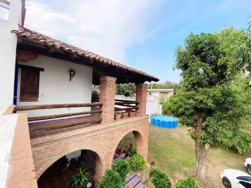 Casa InÃ©s - Image 1