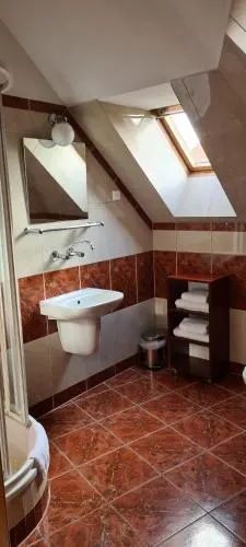 Hotelik Atelier - Image 1