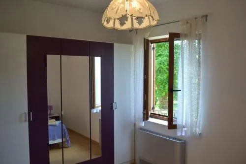 Villa Villija - Image 1