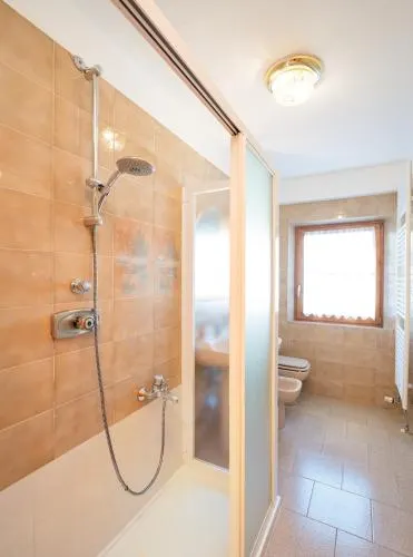 Castellani Livigno Apartments - Image 1