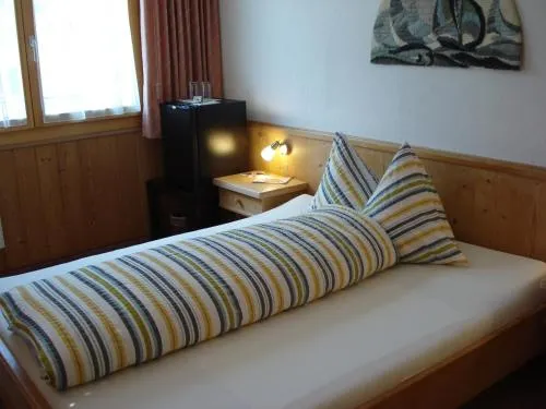Hotel Bahnhof Reichenbach - Image 1