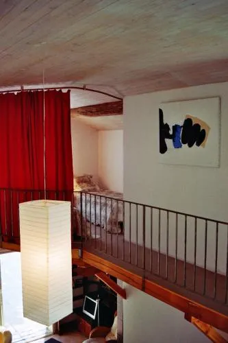 L'ecluse - Image 1