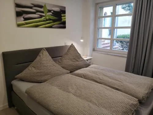 Apartment Potsdam - Image 1