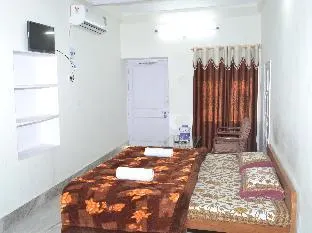 Brij Lodge - Image 1