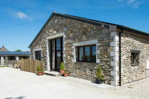 Trippet Cottage - Image 1