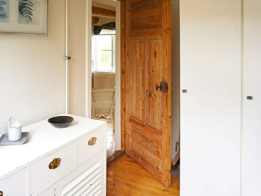 5 person holiday home in FLEN-By Traum - Image 1
