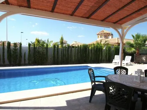 Casa Happinez - Image 1