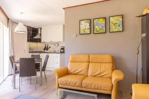 Thea's Vakantiehuis - Image 1