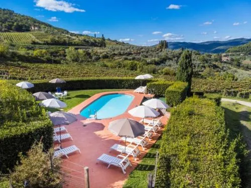 Apartamento vacacional apto para niños con jardín, terraza y barbacoa | Vistas al lago | Admite mascotas - Image 1