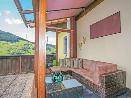 Haselwanter Sellrain - Image 1