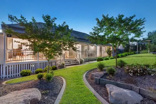 The Farmhouse Eumundi - Image 1