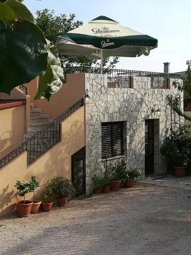 Apartman Nada - Image 1