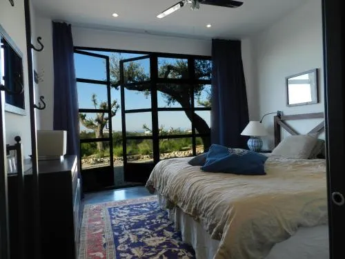 Villalfonsina Country House - Image 1
