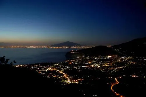 Terrazza Sul Golfo - Image 1
