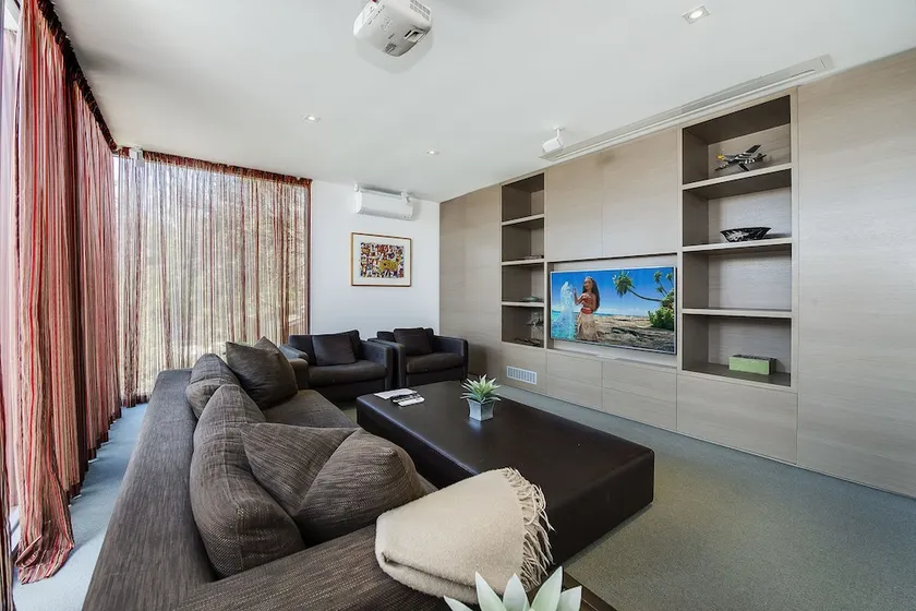 Copper Beach Lodge - Image 1