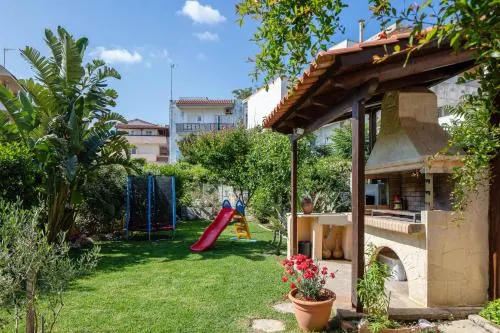 Penelope Home - Image 1