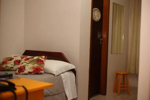 Hotel Daieli - Image 1