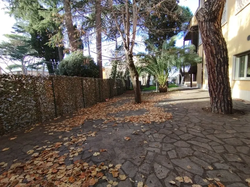 Casa Amica Guest House - Image 1