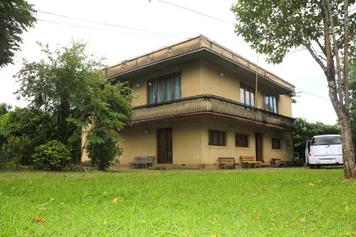 Villa Medea Zugdidi - Image 1