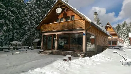 Holiday Home Jela - Image 1