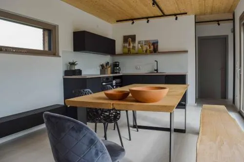 Chalet Seebauer - Image 1