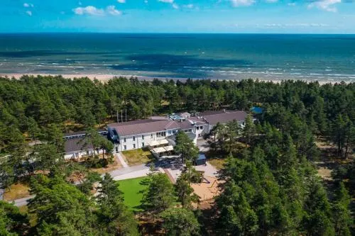 Hotel Saaremaa Thalasso Spa - Image 1