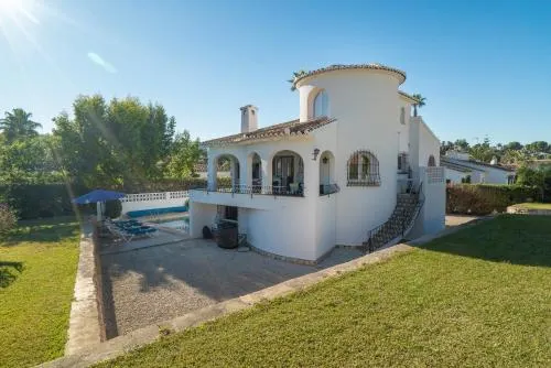 Casa Romero - Image 1