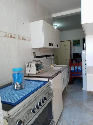 Hostel Cantinho Da Paz - Image 1