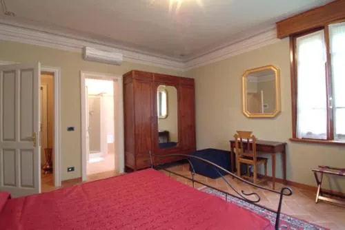 Villa Albarelli - Image 1