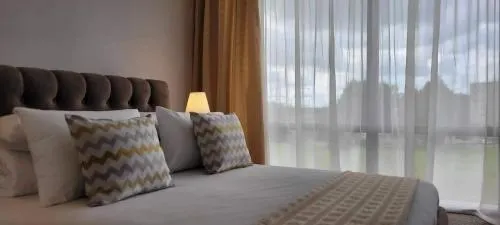 Hotel Angelas - Image 1