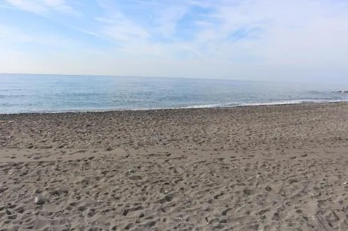 Barlovento & Beach - Image 1
