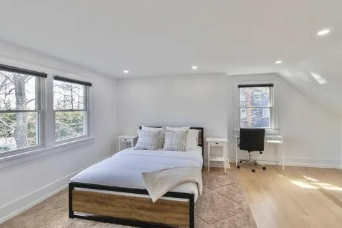 Hamptons Lux Rentals - Image 1